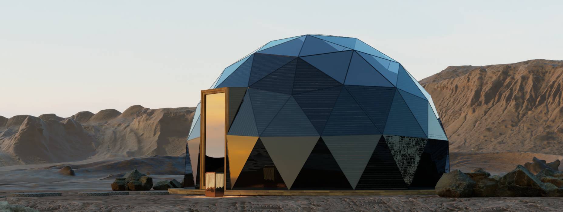 灵宝市星空帐篷生产厂家